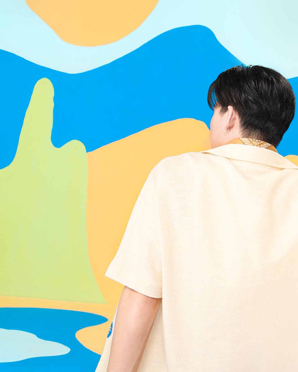EverBilenaPH's tweet photo. NGL, we’ve been keeping this secret for sooo long…🫣
 
06. 24. 25🐻 

#EverBilena
#ForEveryBeauty https://t.co/qUbdVBgenY