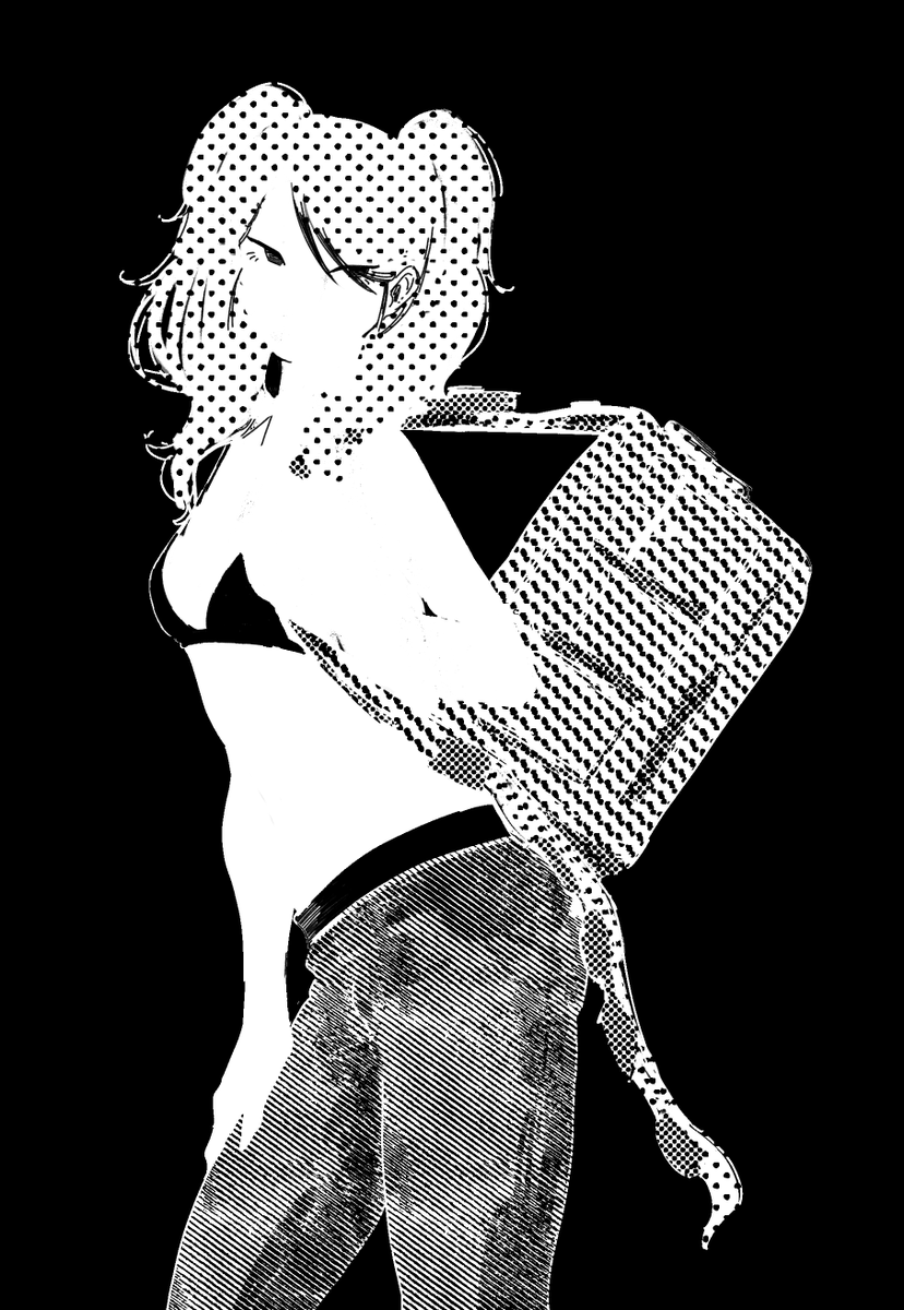 냐룡 (@nyaryong) on Twitter photo 