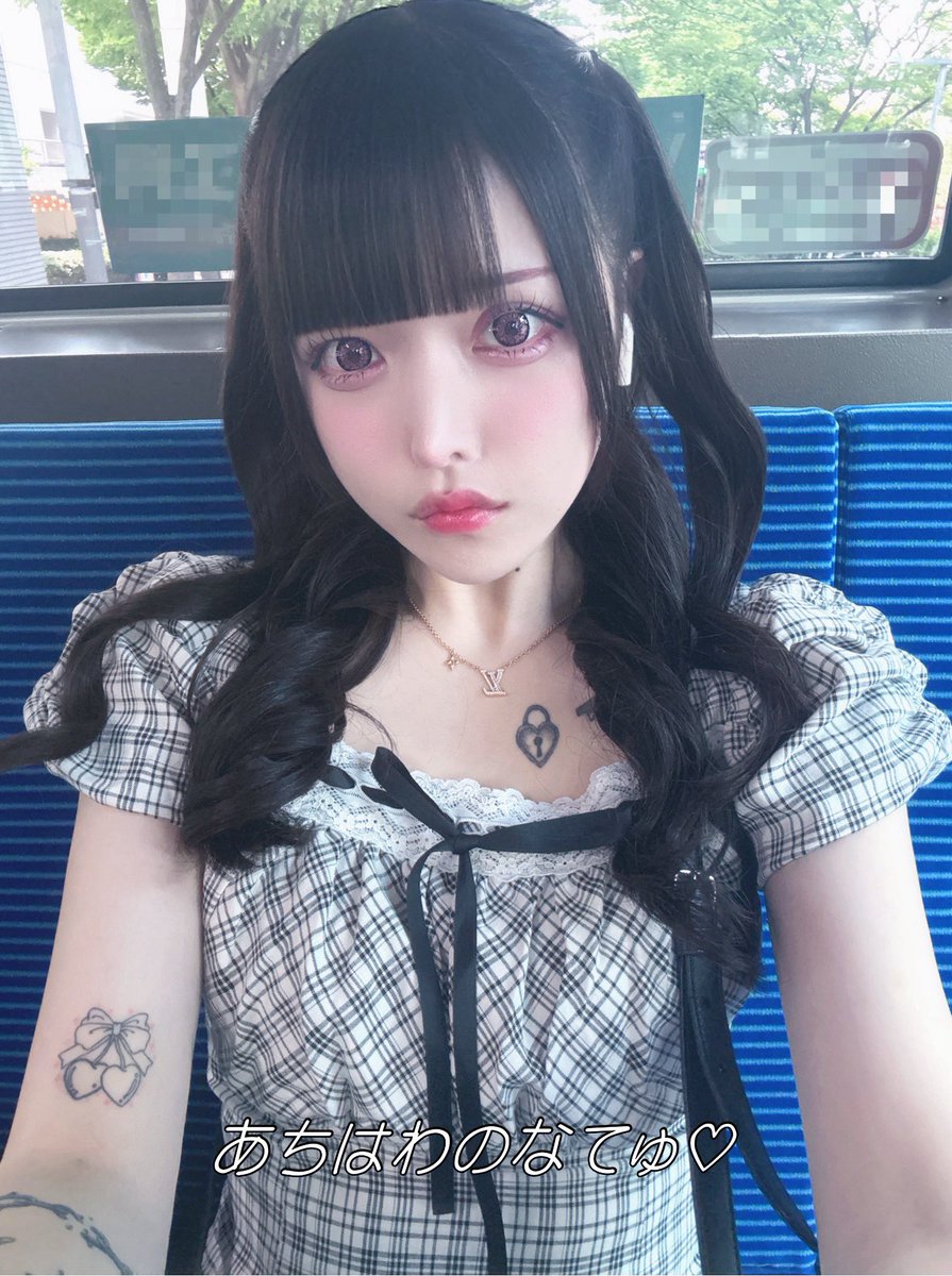 き (@gomimelonyan) / Posts / X