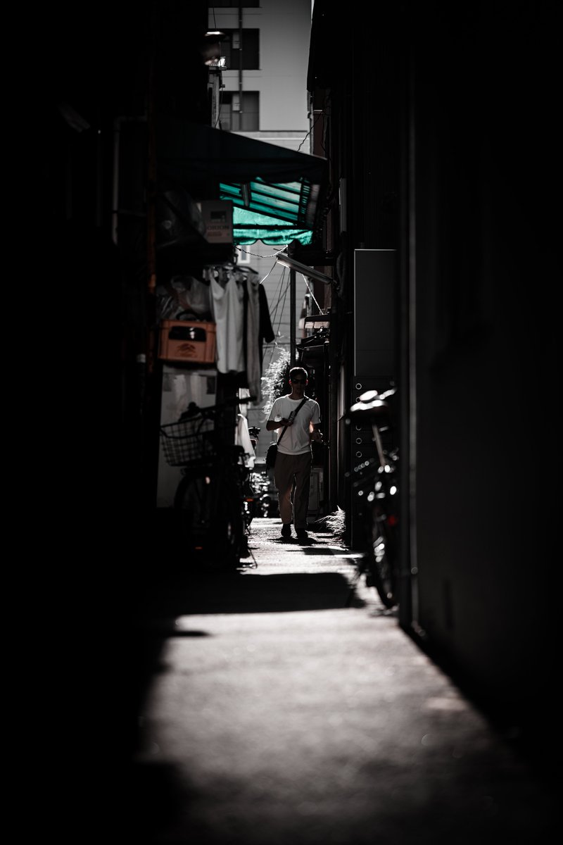 Ashida_photo's tweet photo. https://t.co/ArYHPIOs4I