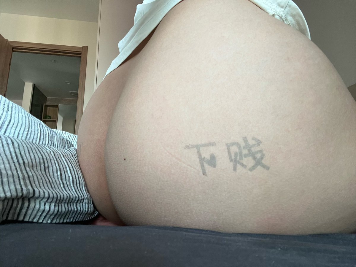 insert_meo's tweet photo. 🥹呜呜 https://t.co/ccgZxvXSjs