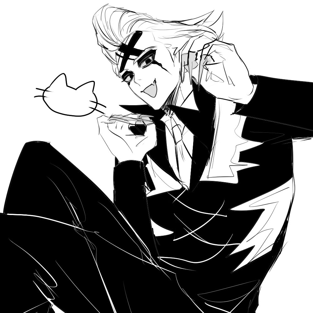 （7月VIP 15%off中） ミックルです❣️0704 fz7_13) / Posts / X