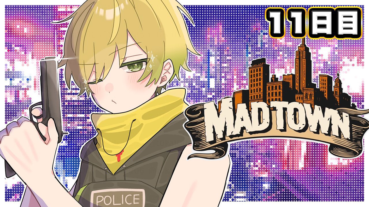 なな (@_pretz_luv) / X