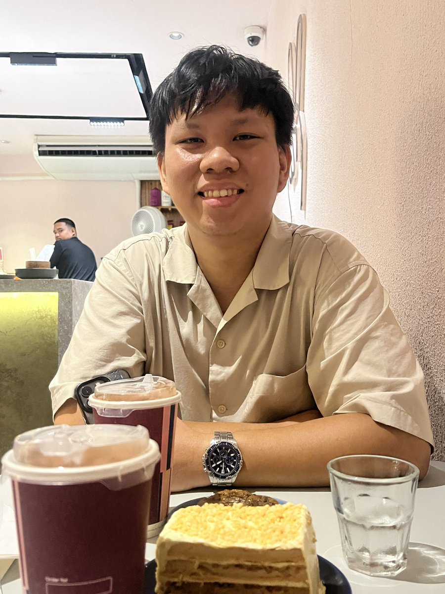 _00tin's tweet image. happy one year, love! always grateful na ikaw ang boyfriend ko🫶 cheers to more rides, riding accessories, coffee, and gala! @SurgeonCara