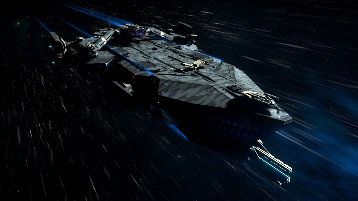 Draal Iskaldür tweet media