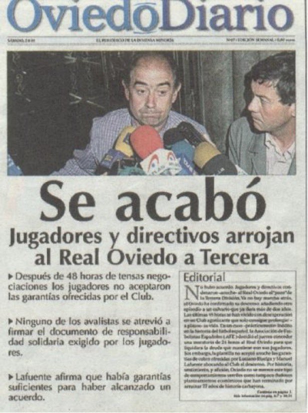 ⚽GOL SIN VAR ❌🖥️ tweet media