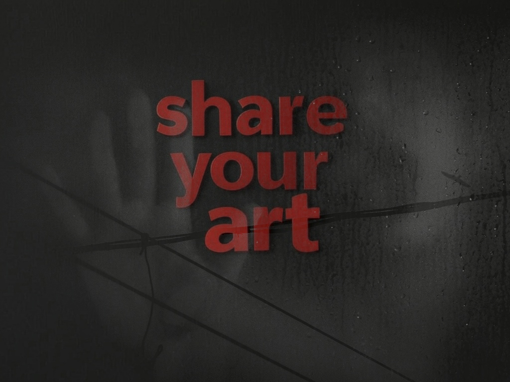 Shill me friends🚨
It's time to give back after some sales! 

I will spend at least 50 xtz in total

No Rules (Likes &amp; RT appreciated)

I will start collecting on Sunday evening
Happy Sunday☀️