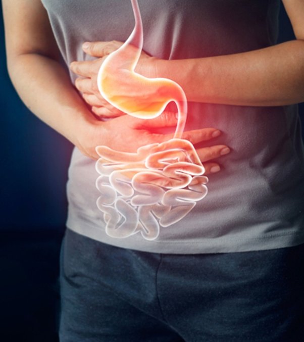 क्या आपके पेट में गेस या अफरा बनता है तो आपके लिए है उपाय....

परिचय –
पेट में गेस की समस्या अब आम होती जा रही है ,मुख्यतः यह खाने-पिने की अनियमितता और अधिक चिंता से होती है .नियमित खाना खाने से व सन्तुलित भोजन द्वरा भी कुछ हड तक गेस से छुटकारा पाया जा सकता है इसके और भी अन्य