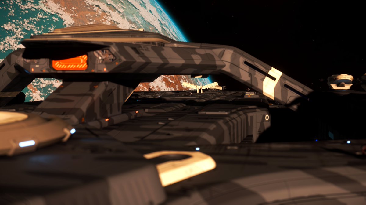 Draal Iskaldür tweet media