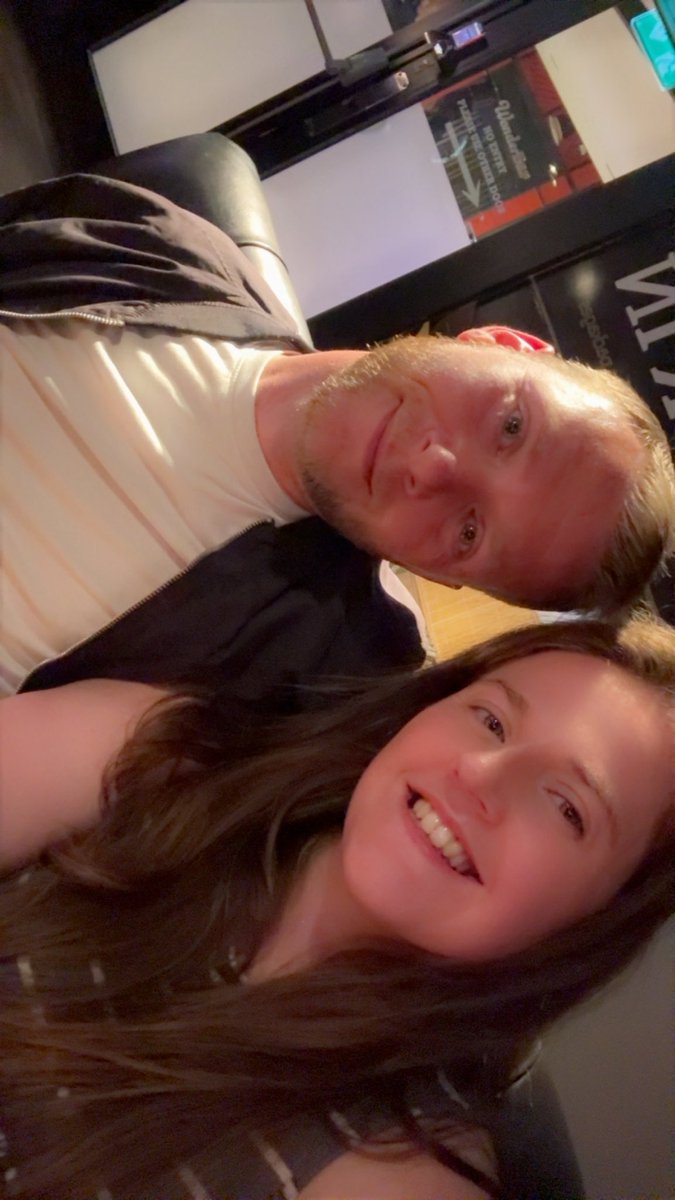 🍸🍸 the best night with the most handsome man 🥰🥰❤️