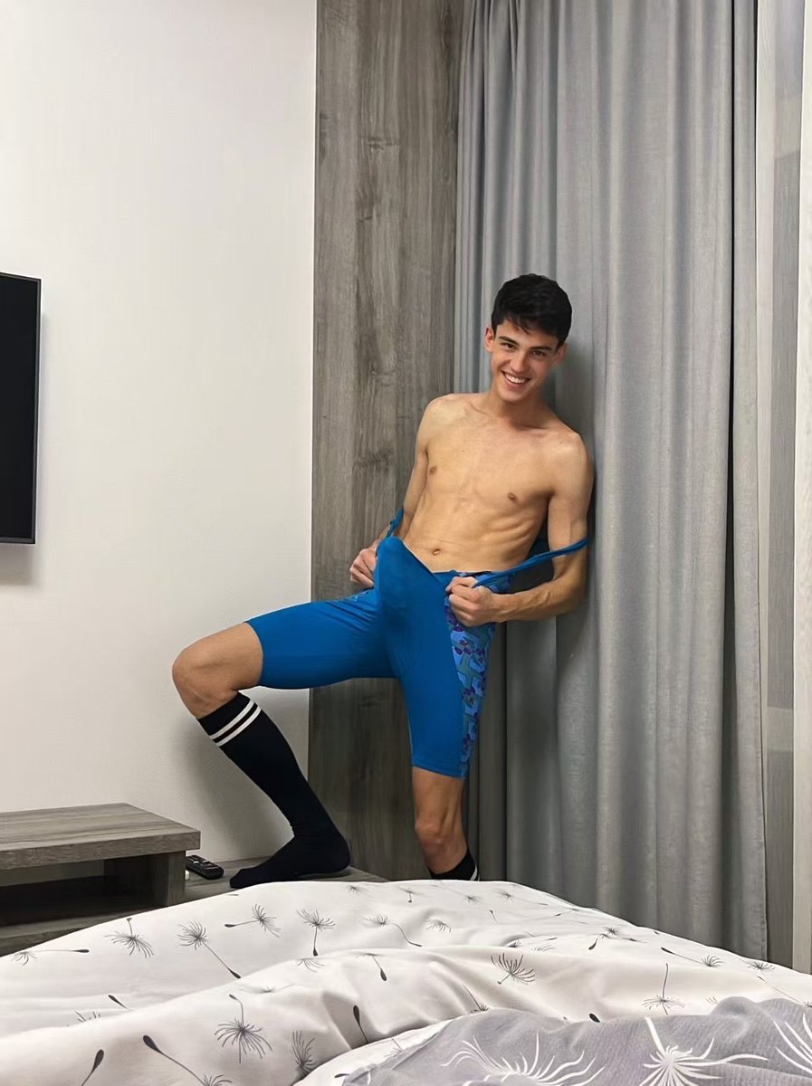 christenseg_'s tweet photo. #男同破解软件，软件里面有大量优质帅哥视频，各种类型都有
小蓝视频破解版 ，
小蓝金币破解版，
一同看破解版，
gtv破解版，
大象GV破解版，
男男直播破解版，
晨阳影视破解版，
xvideos破解版，
一起看破解版，
直播破解版
blued制片厂
全网主页下单 
#小蓝视频破解版 #gtv https://t.co/TqVgbQqcmJ