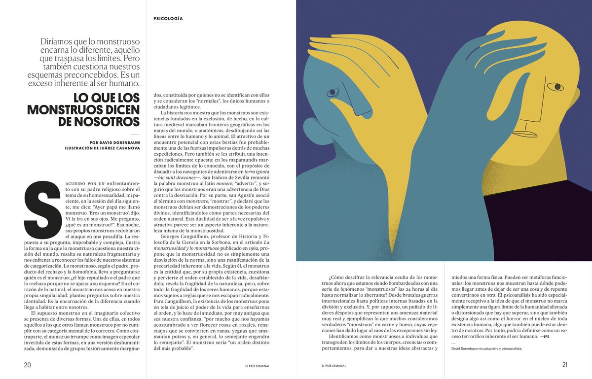 Juárez Casanova tweet media