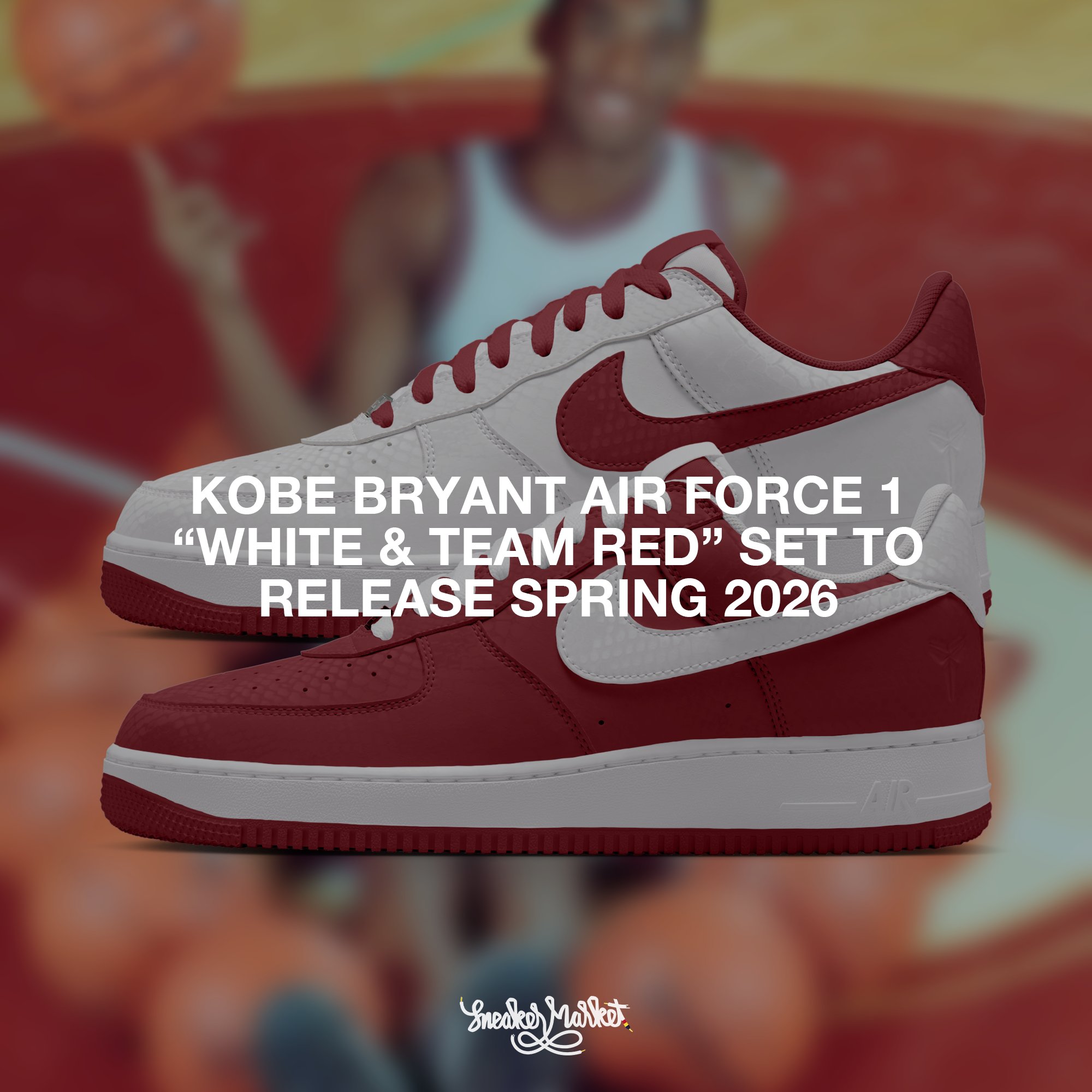 激レア❗非売品　関西万博　バーレーン王国　金と黒セート　ナシオナルデイピン 激レア バーレーン王国 パビリオン 大阪関西万博 ピンバッジ