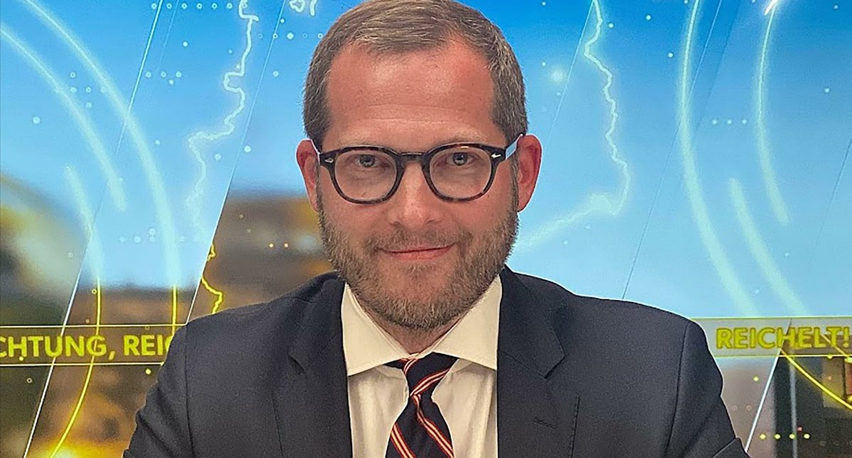 Autofenster sofort einschlagen, wenn ihr bei diesem Wetter einen Hund in einem Fahrzeug eingesperrt seht, es sei denn: