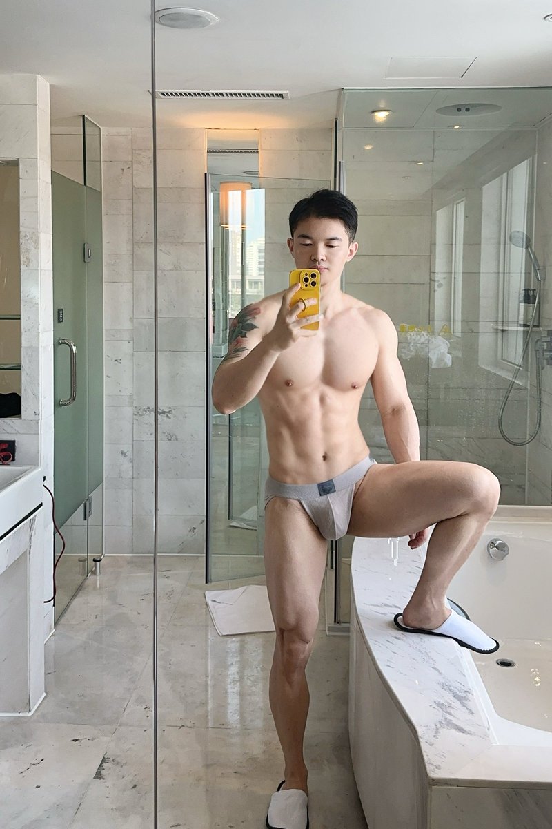 whitemuscl