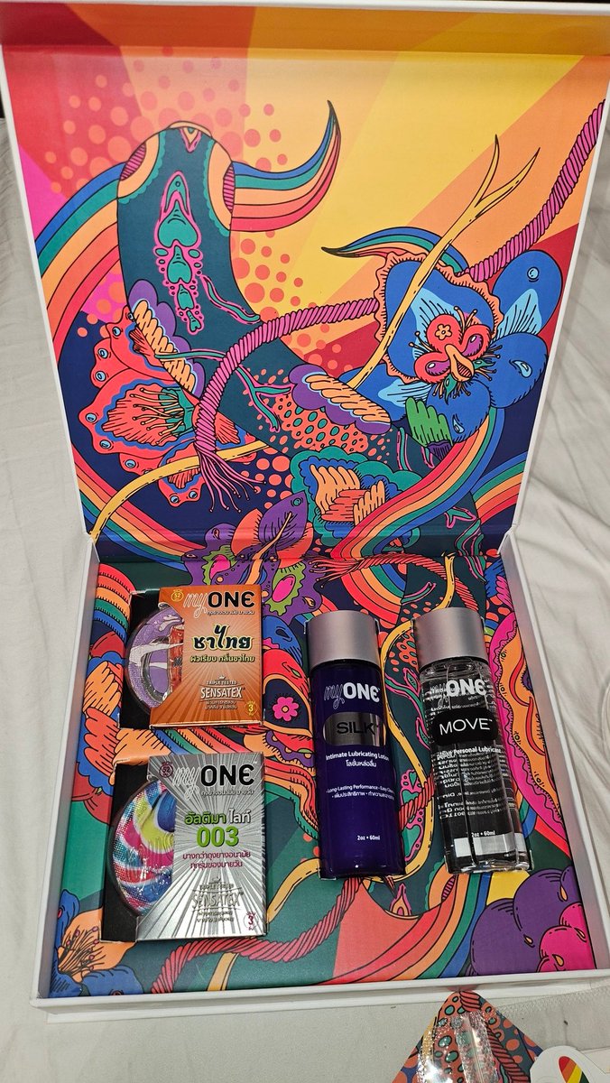 คูมเคเค tweet media