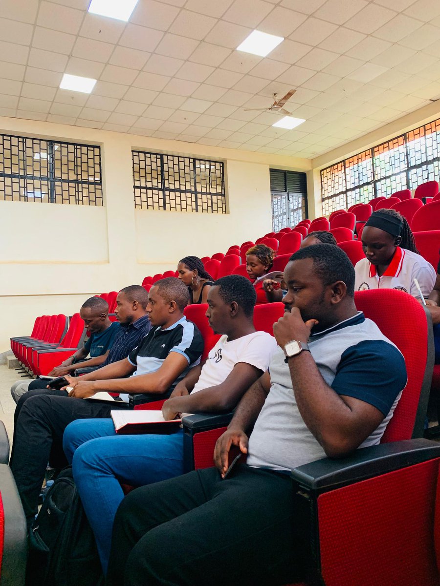 GCFstj's tweet photo. Thank you so much dear love family for turning up for the training , it was really lovable &amp; inspiring to the mind 
Looking forward to learning more because it’s just a beginning 🥰

#Gcf
#Spuroneanother https://t.co/nbli29Fvku