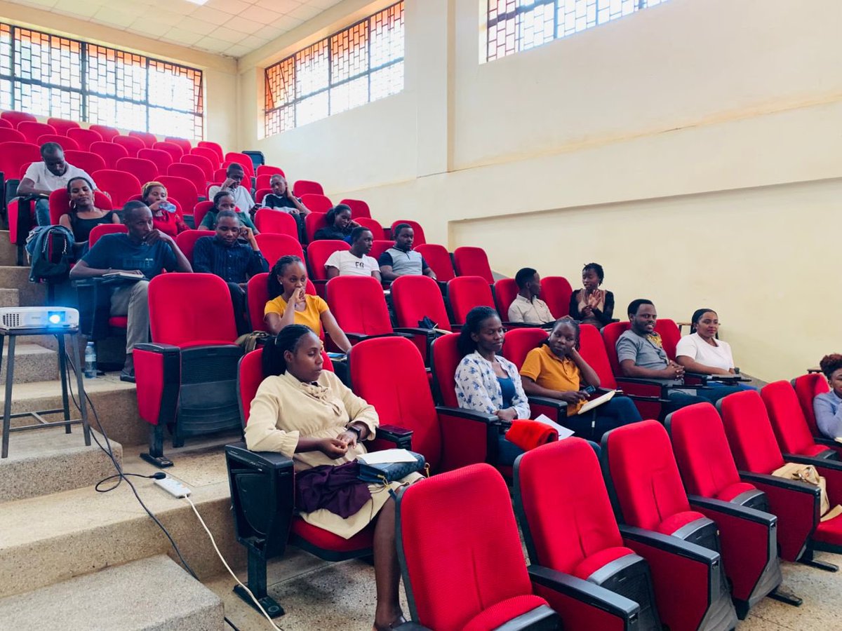 GCFstj's tweet photo. Thank you so much dear love family for turning up for the training , it was really lovable &amp; inspiring to the mind 
Looking forward to learning more because it’s just a beginning 🥰

#Gcf
#Spuroneanother https://t.co/nbli29Fvku
