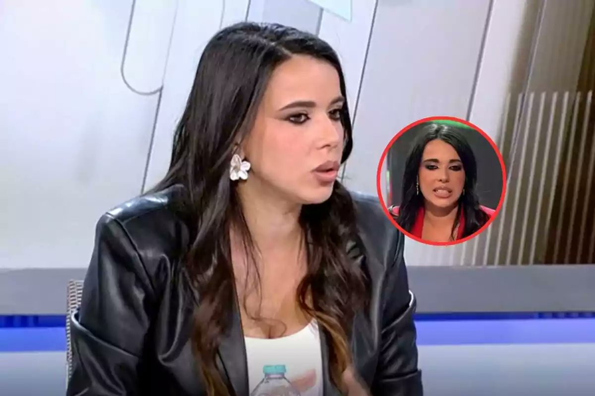 Antón Martín López tweet media