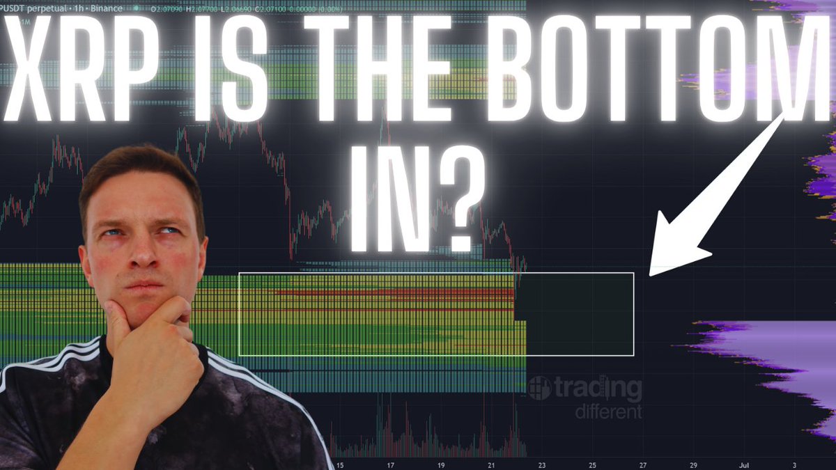 Cryptoinsightuk tweet media
