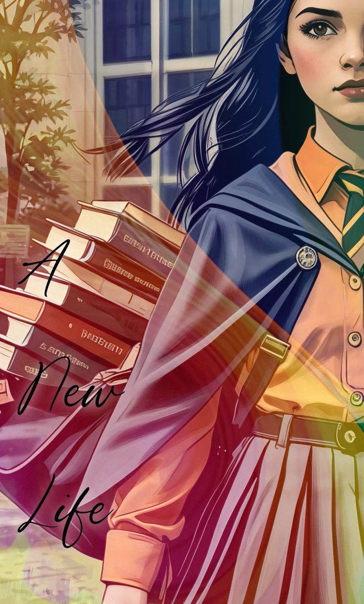 sweetkcr's tweet photo. All 25 chapters of Lies Within The Truth (Katy Lily Book 1) is up on my website to read. 

https://t.co/Y3xHmZLWiA 
#writing #novel #freeread https://t.co/1EmrQ8meSh
