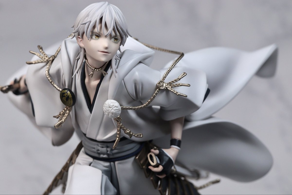 ゆこ (@gnkntn04) / Posts / X