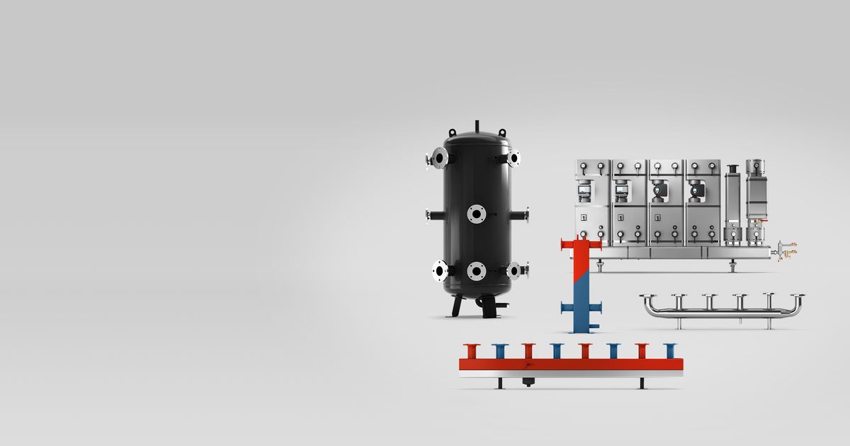 Reflex_UKandROI's tweet photo. 💡 Why Individual Pre-assembly?

Because you get:
✔️ Individual support throughout the entire process 
✔️ More control over costs and personnel requirements 
✔️ Pure efficiency: Less time and resource consumption
💡 Why Individual Pre-assembly?

https://t.co/9zx8oNIO8X https://t.co/JM301wmskK