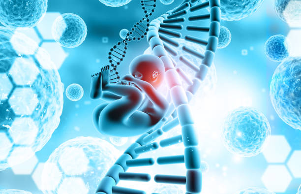 JimFergusonUK's tweet photo. https://t.co/RpdV43eP6I

BREAKING: 🚨🧬 EVERY UK BABY TO BE DNA TESTED 🇬🇧

The NHS has launched a £650 MILLION plan to sequence the genome of every newborn in Britain.

They say it’s about “early intervention”…
But what else will your child’s DNA be used for?

📡 Biometric databases?
🤖 Predictive policing?
💉 Personalized control?

Health Secretary Wes Streeting calls it a “revolution.”
He’s right — but not the kind you voted for.

👶 The future of medicine?
🧠 Or the foundation of a surveillance state?
💥
 THE BATTLE FOR HUMAN GENETIC SOVEREIGNTY HAS BEGUN 💥
https://t.co/7ZrhWbIrvt