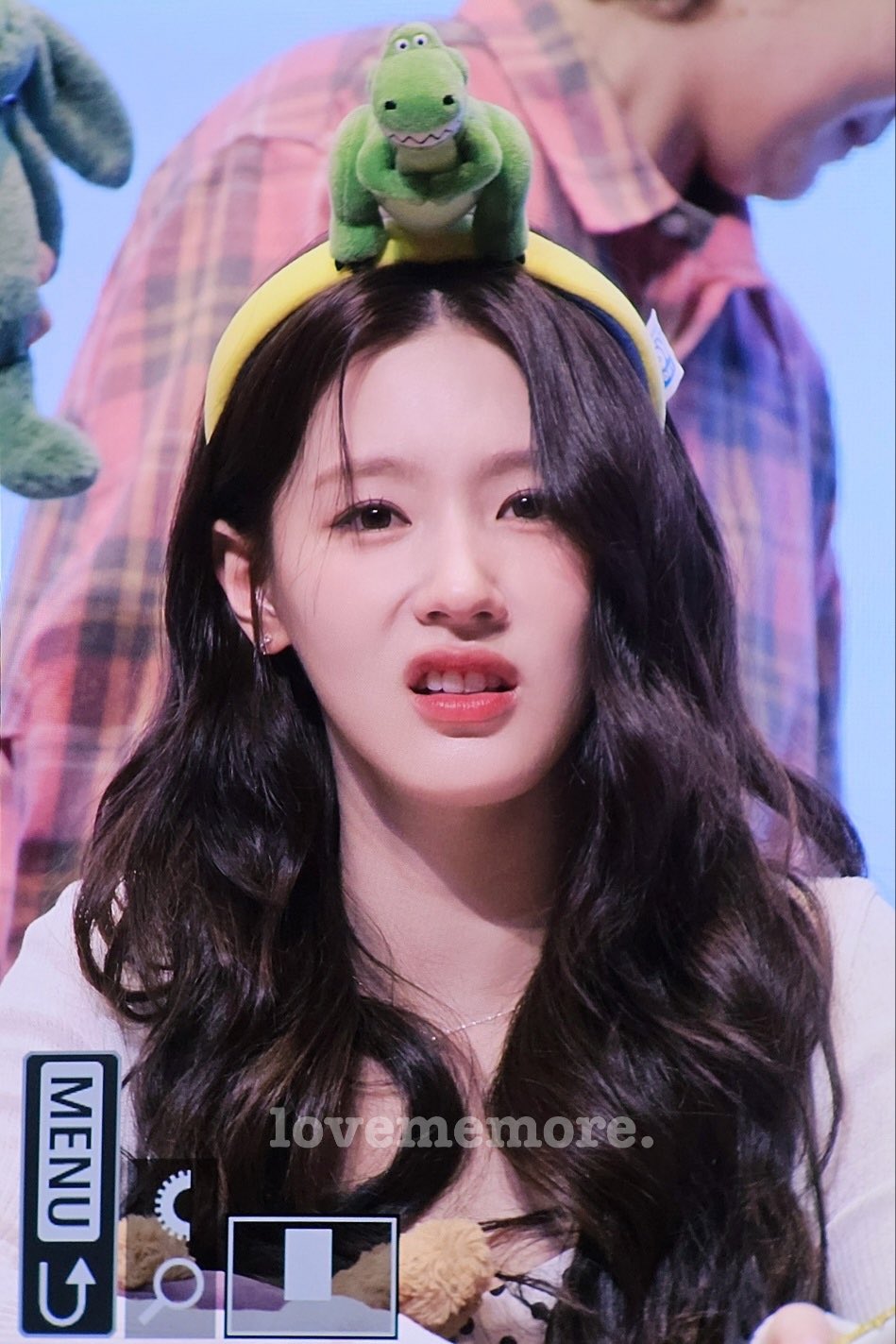 Zhouye😘🥰😍🤟✌ | Facebook