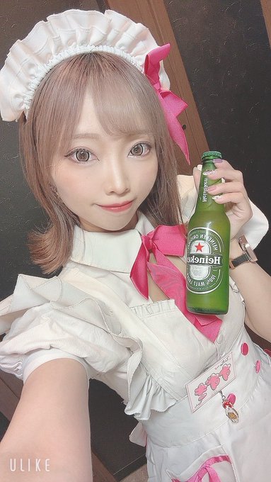 メイドカフェ＆バー Chanter(シャンテ)