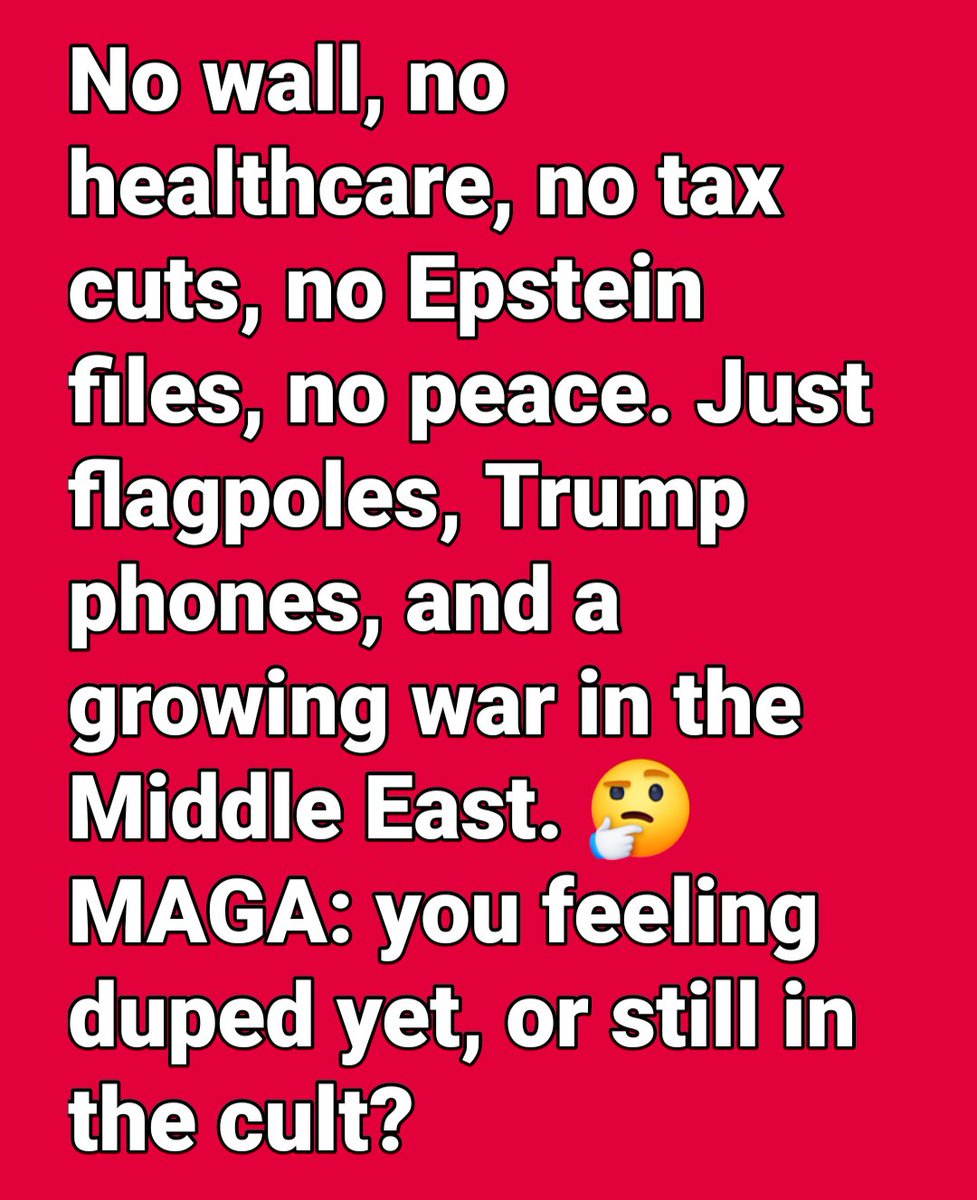 Susan (@mssusanmo) on Twitter photo 