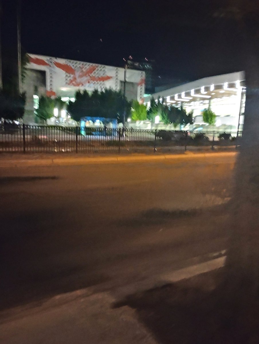 For being kinda mid, offkai. It's been a hell of a weekend. I'm hammered and need sleep. Good night anons.  It's been a good minute since I've had the time to unwind. Hoping the cool people I've met tonight remember in the morning.  Sorry not sorry for posting through tonight.