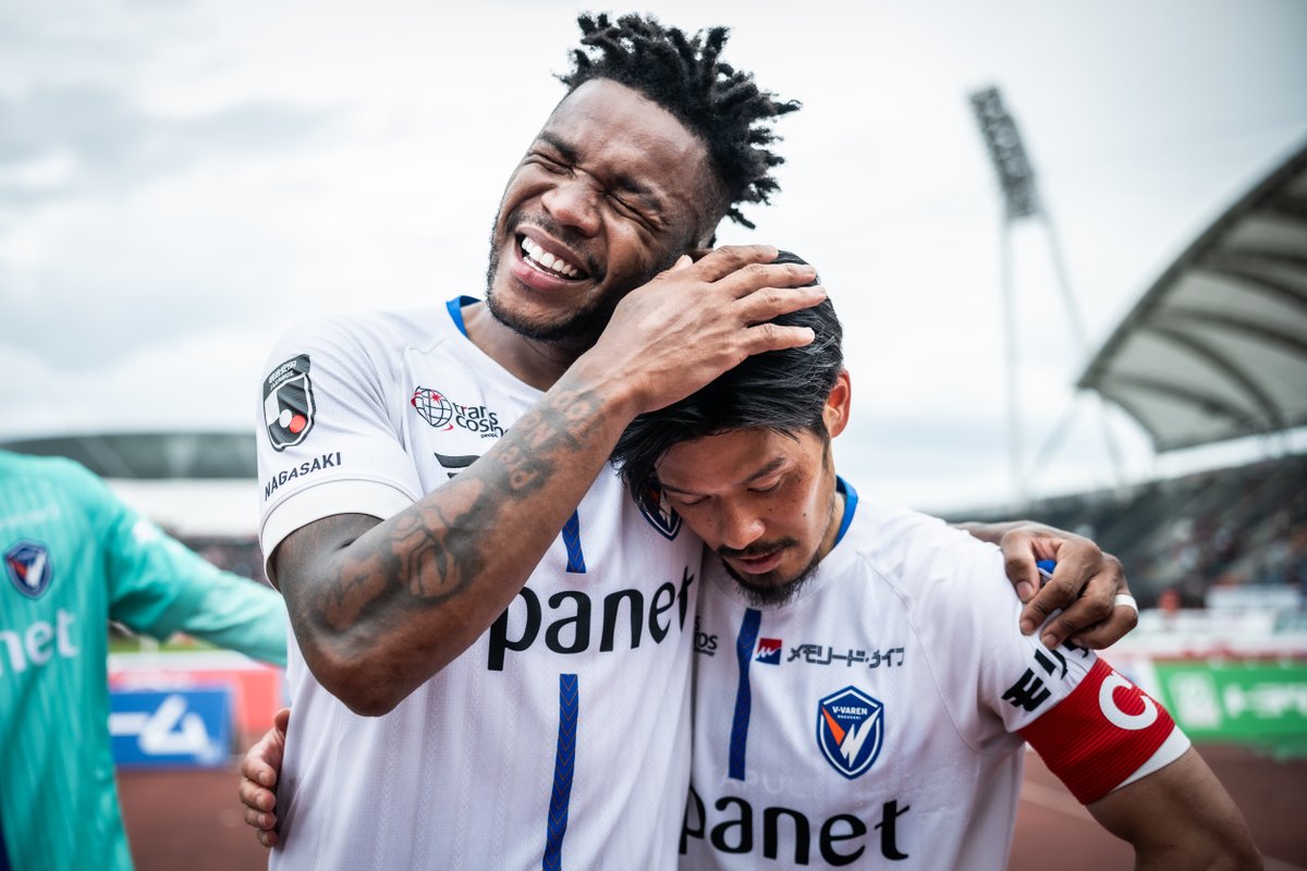 🔷🔶 𝙎𝙈𝙄𝙇𝙀📸😊 