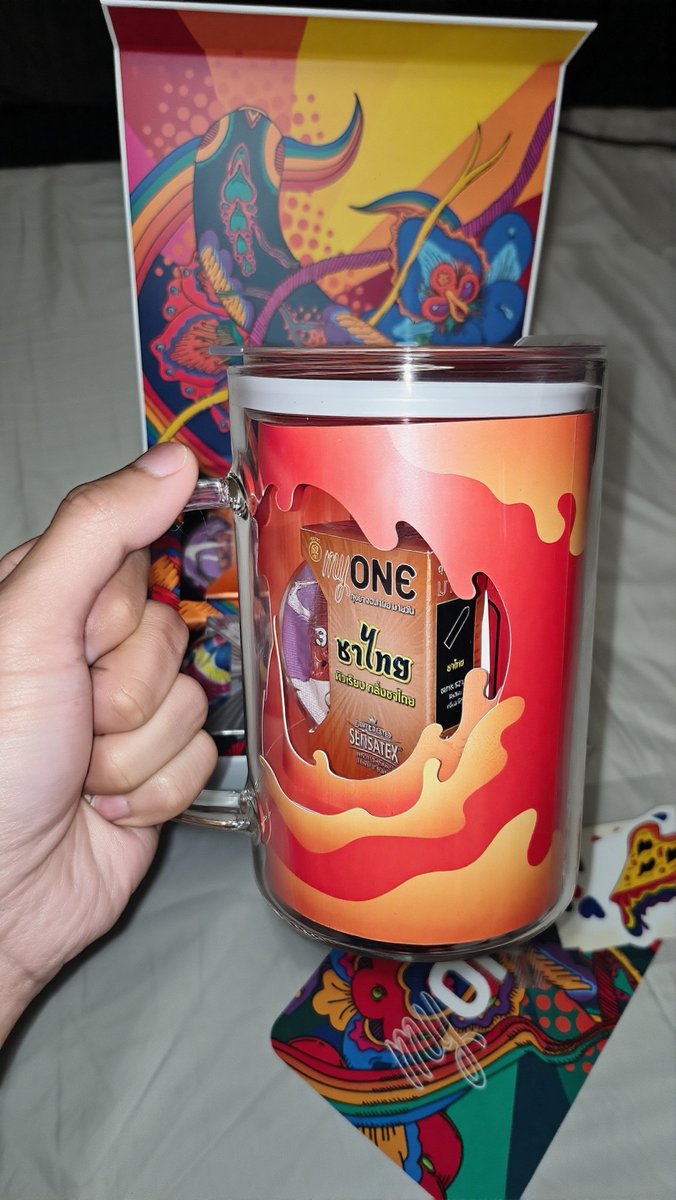 คูมเคเค tweet media