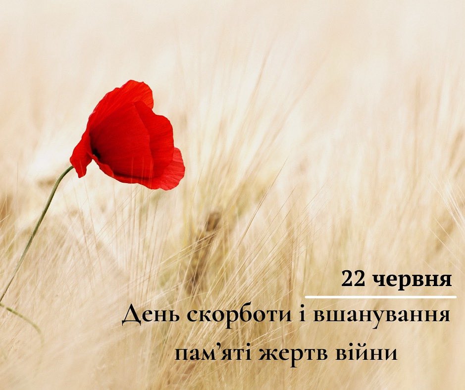 Library odaba tweet media