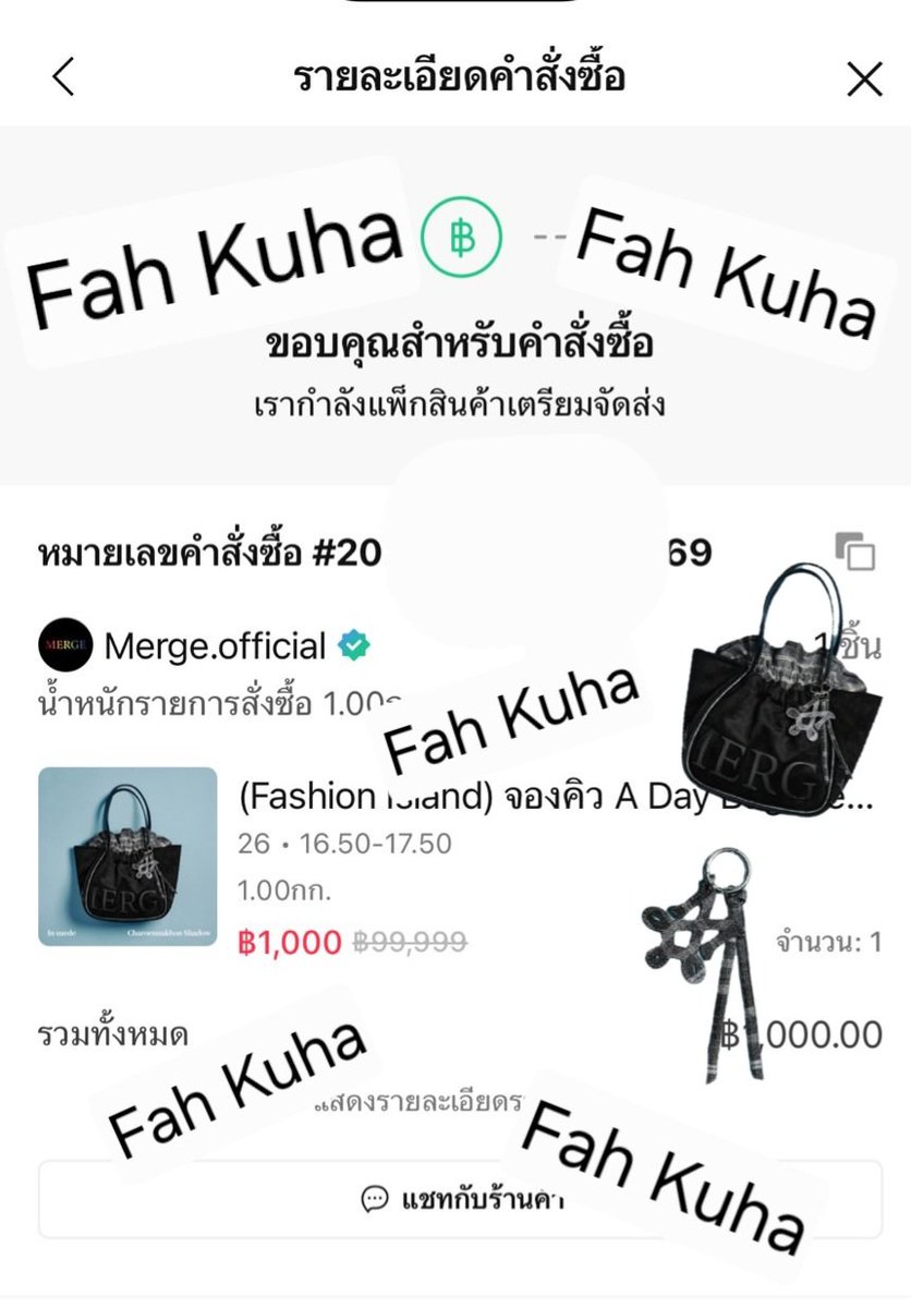 fpkwdkh's tweet photo. 💥 ขายคิวกระเป๋า Merge (Fashion Island) 💥
👜 กระเป๋า Merge + พวงกุญแจ ของแท้จาก Merge Official
📍 นัดรับที่ Fashion Island
💸 บวกแค่ 300 บาท / คิว เท่านั้น‼️
#กระเป๋าmerge #ส่งต่อกระเป๋า #ส่งต่อ #โล๊ะตู้ #mergebag #mergeส่งต่อ #merge #mergeofficial https://t.co/Gz74KmrJt1