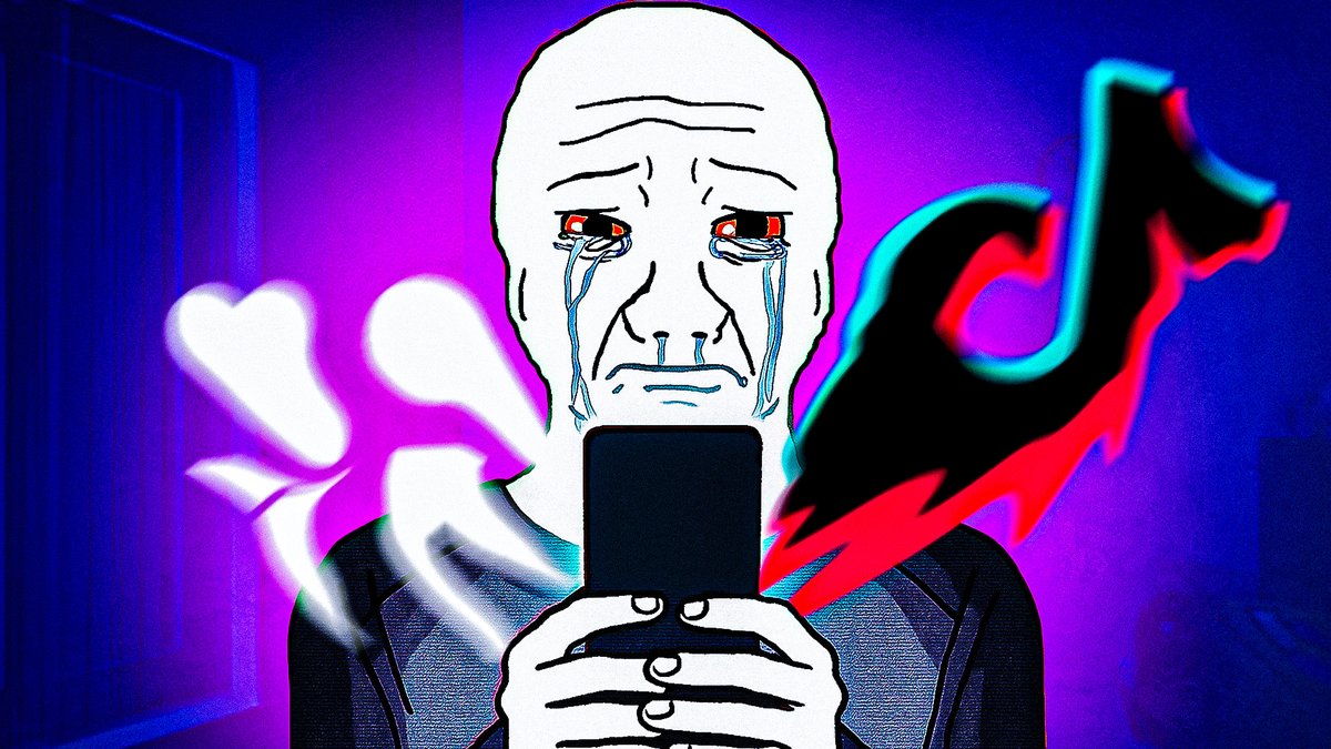 WHISKID tweet media