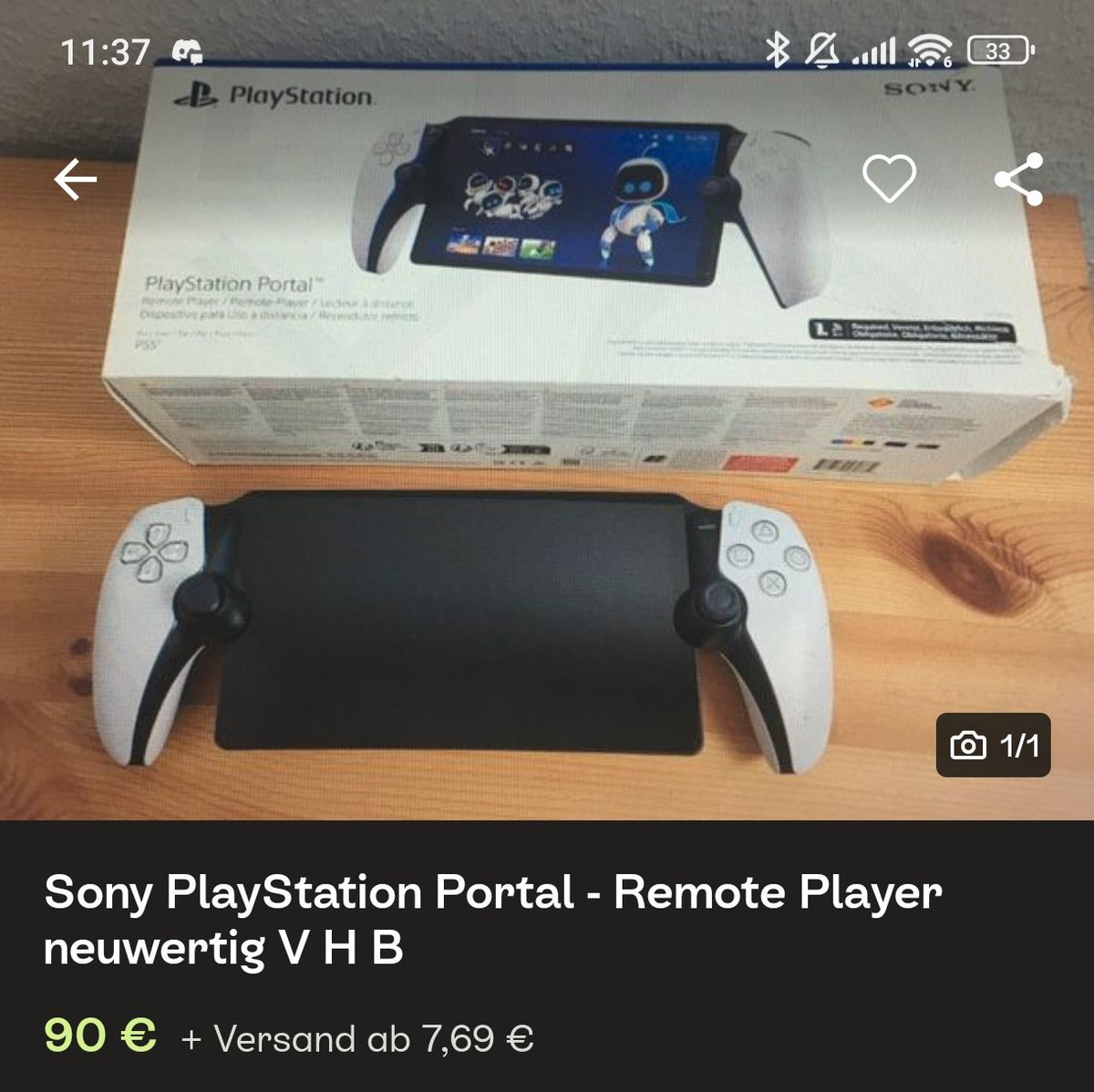 Spielewelten tweet media