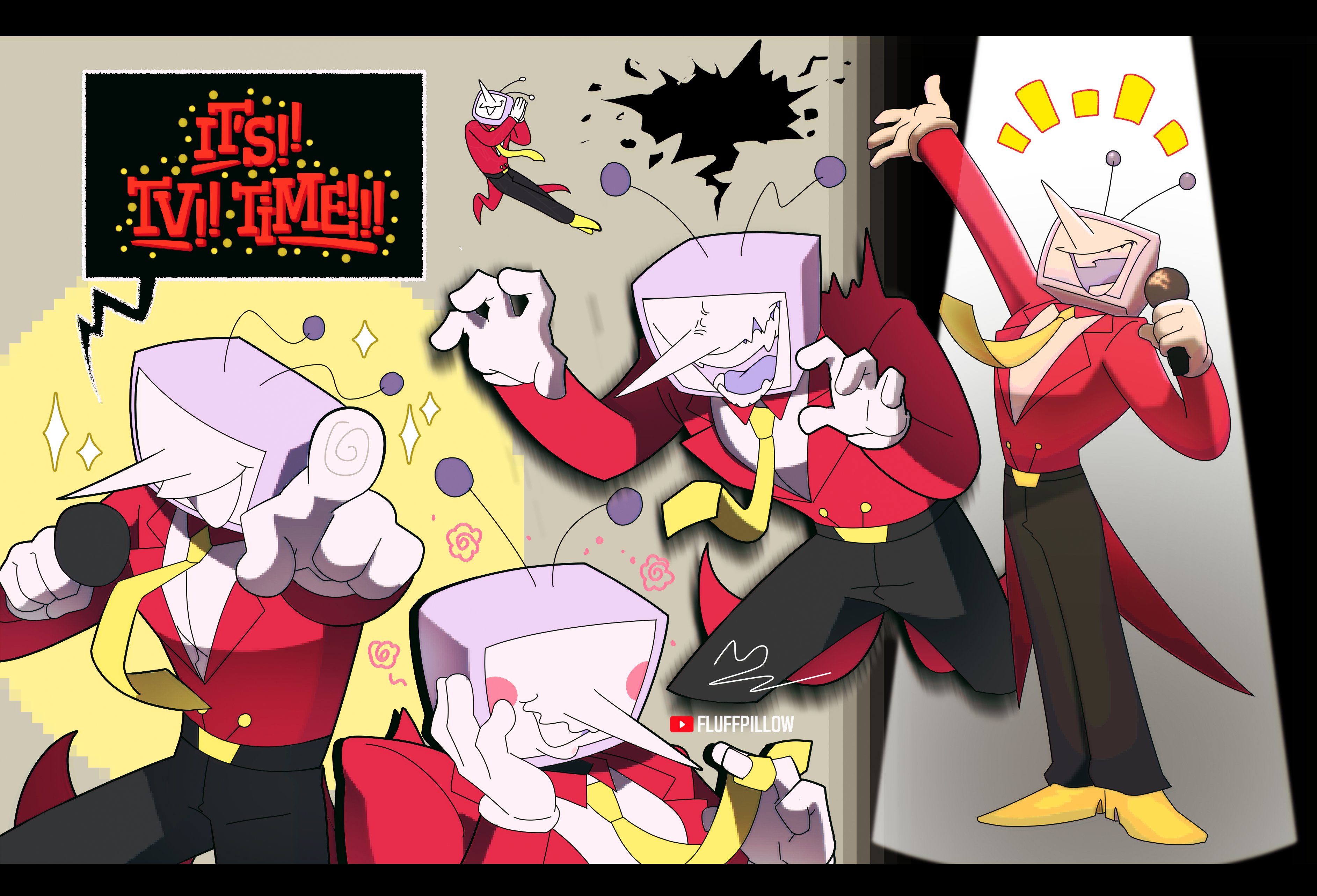 美月ページ イグニッションパック アイドル♪スプラッシュフェスタ ｜ Z/X