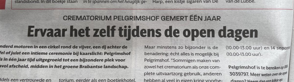 Douwe Beckmann tweet media