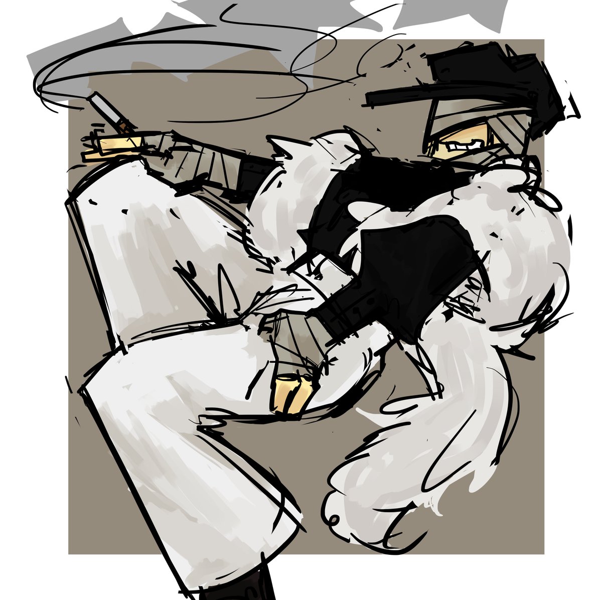 echoingdaily's tweet image. 16