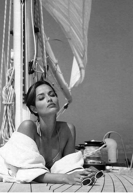 Buona domenica!
✨✨✨✨