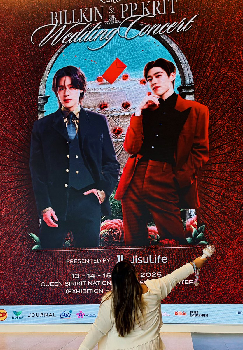 prec ౨ৎ tweet media