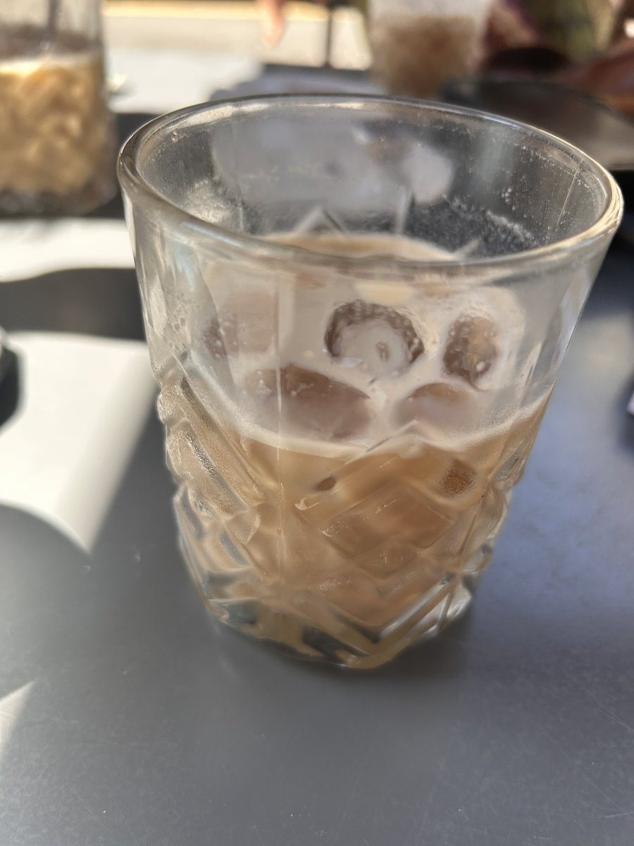 0xGianni tweet media