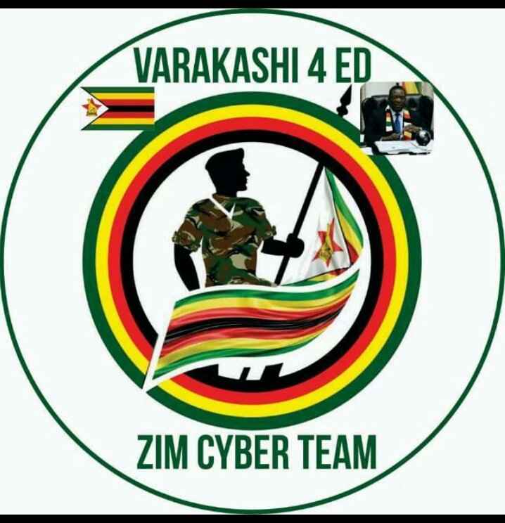 DumisoJnr22247's tweet photo. #Call to Action
"Discipline. Loyalty. Service. These are not just wordsโthey are our foundation. Tag a comrade who lives these values. ๐ช
#UNITStrong @edmnangagwa
@marapira_farai @dereckgoto @DeptCommsZW @ZANUPF_Official @Jamwanda2 @ChinamasaPA @oczmk https://t.co/NVVttEORfV