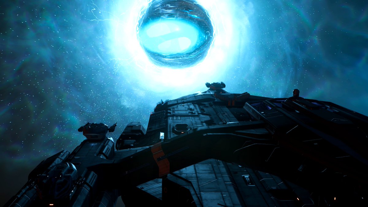 Draal Iskaldür tweet media