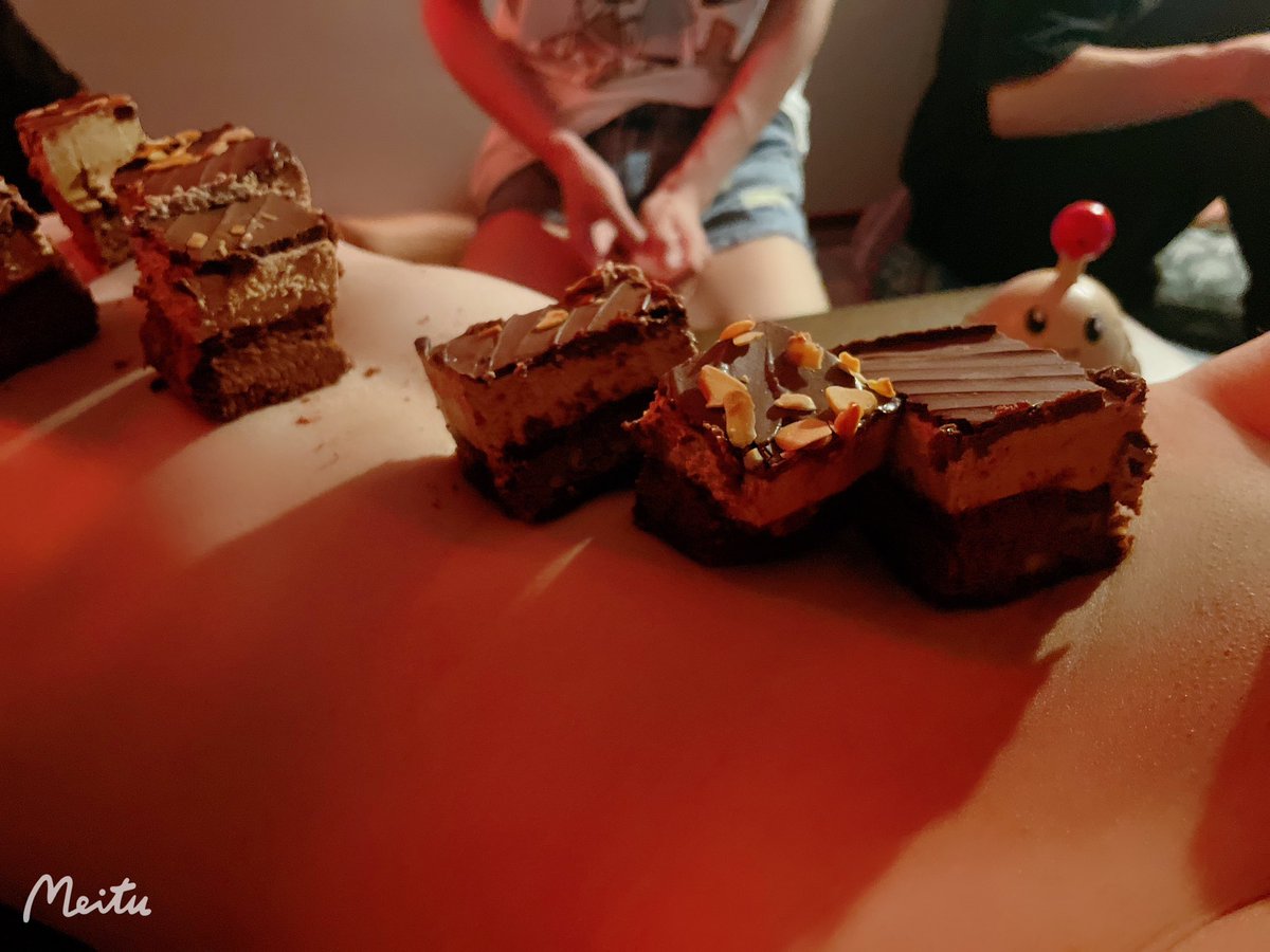 🍥金啵🍥 tweet media