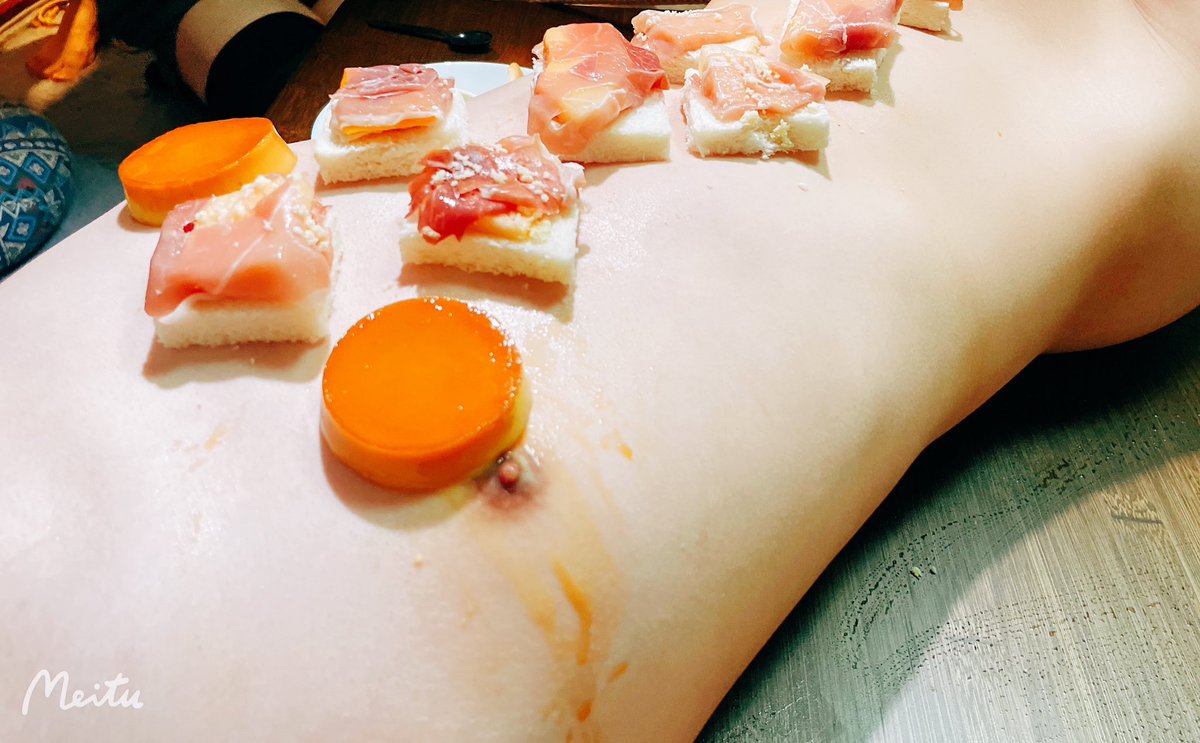 🍥金啵🍥 tweet media