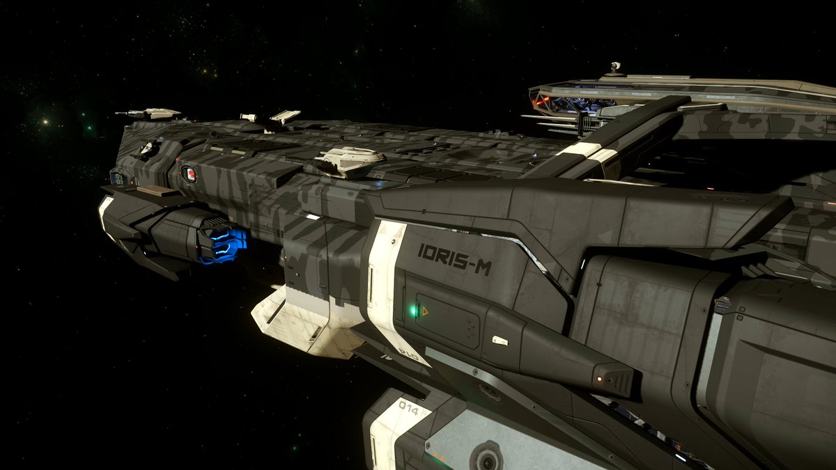 Draal Iskaldür tweet media