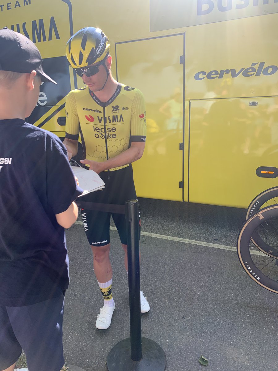 selma⁸¹🏎️🚲 tweet media